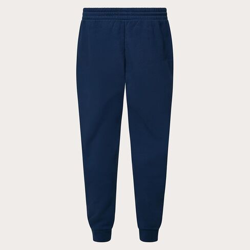 Oakley Men's Relax Jogger 2.0 in Saudi Arabia