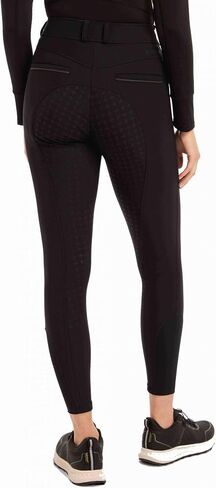 LeMieux Isabelle Full Seat Breeches - Womens in Saudi Arabia