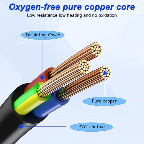 maywilla powercon المدخلات الإناث لوحة جبل إلى y الأشياء بأسمائها الحقيقية التوصيل الحبل 16awg 20a / 250v 3 دبوس التيار المتناوب السلطة جاك scoket الهيكل إلى شوكة الأشياء بأسمائها الحقيقية تمديد كابل المحطة الطرفية للمرحلة ضوء أدى موصل-1.64ft in Kuwait