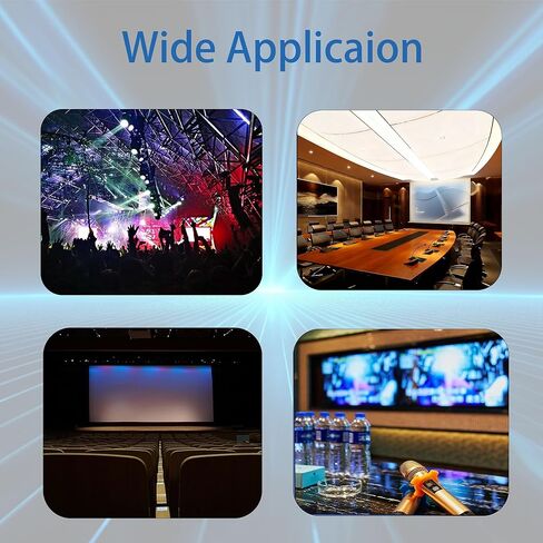 maywilla powercon المدخلات الإناث لوحة جبل إلى y الأشياء بأسمائها الحقيقية التوصيل الحبل 16awg 20a / 250v 3 دبوس التيار المتناوب السلطة جاك scoket الهيكل إلى شوكة الأشياء بأسمائها الحقيقية تمديد كابل المحطة الطرفية للمرحلة ضوء أدى موصل-1.64ft in Kuwait