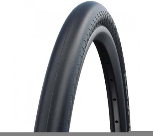 Schwalbe Kojak Cycle Tyre in Saudi Arabia