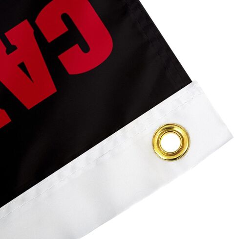 Desert Cactus University of Louisville Flag Cardinals U of L Cards Banners 100% Polyester Indoor Outdoor 3x5 feet Flags (Team Name) in Saudi Arabia