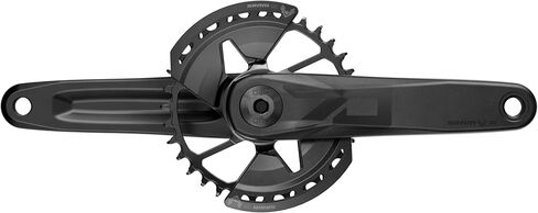 SRAM Eagle 70 Dub Crankset 165mm in Saudi Arabia