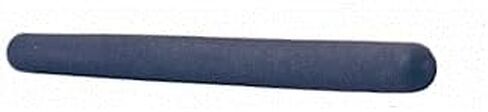 Ader Rubber Grip 5''-21'' Handle Grip Close End Made in U.S.A in Saudi Arabia