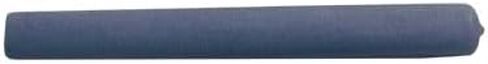 Ader Rubber Grip 5''-21'' Handle Grip Close End Made in U.S.A in Saudi Arabia