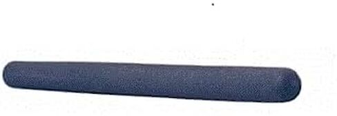 Ader Rubber Grip 5''-21'' Handle Grip Close End Made in U.S.A in Saudi Arabia