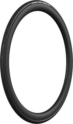 Goodyear Eagle F1 R Road Bike Folding Tyre // 32-622 (700 x 32C) in Saudi Arabia