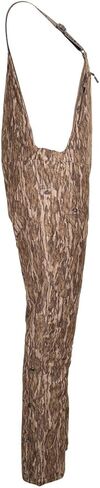 Rogers Women's Primal Waterproof Insulated Bib in Saudi Arabia