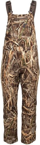 Rogers Women's Primal Waterproof Insulated Bib in Saudi Arabia