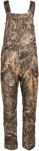 Rogers Women's Primal Waterproof Insulated Bib in Saudi Arabia