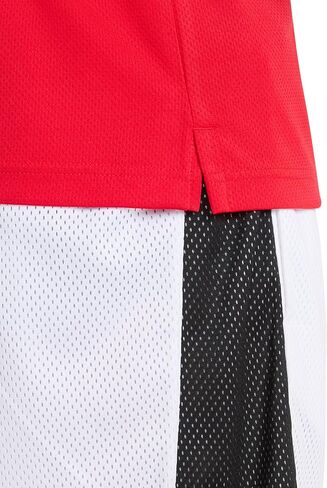 تيشيرت Rise Performance Crewneck بدون أكمام للرجال من ريبوك in Saudi Arabia