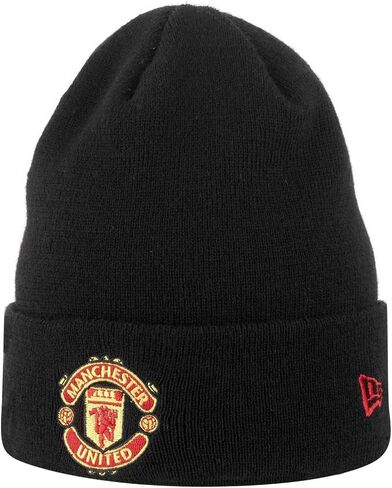 New Era Men's Beanie in Saudi Arabia