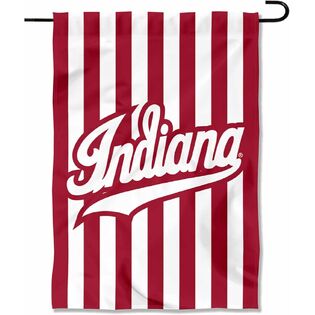 College Flags & Banners Co. كتالوج المنتج