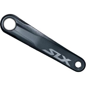 SHIMANO SLX Fc-M7120 1X Crank Arms Black, 170Mm in Kuwait