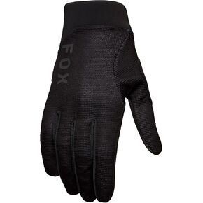 Fox Racing Womens Ranger Mountain Bike Glove Gel in Kuwait