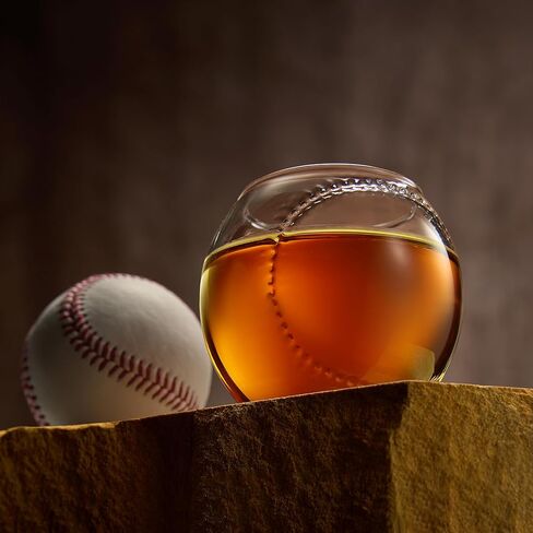 مجموعة نظارات البيسبول واين سافانت مكونة من 4 قطع، TWS-GLSW-BASE-BALL-2 in Kuwait