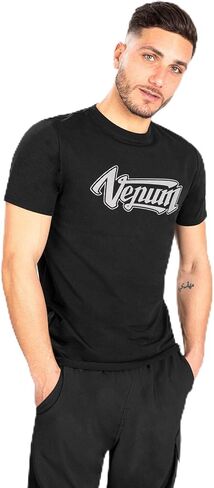 Venum Absolute 2.0 T-Shirt in Saudi Arabia