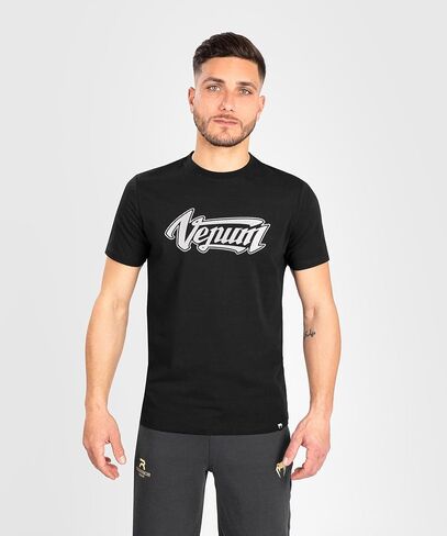 Venum Absolute 2.0 T-Shirt in Saudi Arabia