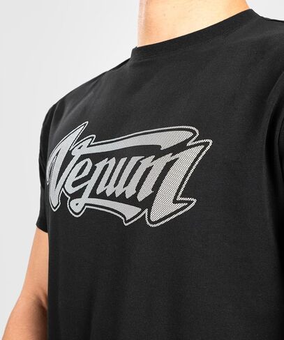 Venum Absolute 2.0 T-Shirt in Saudi Arabia