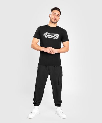 Venum Absolute 2.0 T-Shirt in Saudi Arabia