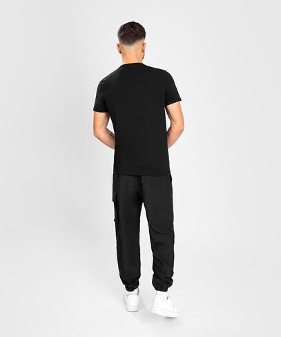 Venum Absolute 2.0 T-Shirt in Saudi Arabia