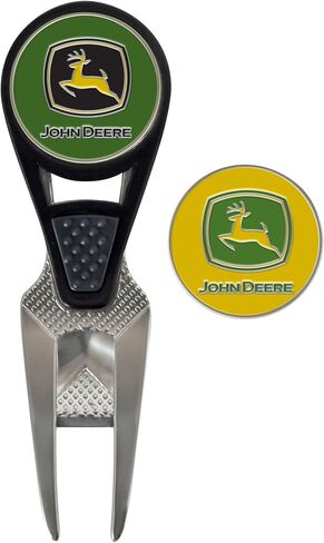 WinCraft CVX Repair Tool & Markers John Deere in Saudi Arabia