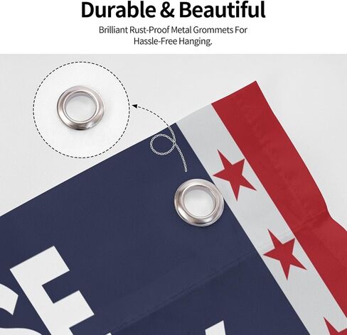 Elise-Stefanik For New York Governor Flag Sign 3x5 Stefanick For Governor 2026 Flag Banner With Metal Grommets No Flagstand T4 in Saudi Arabia