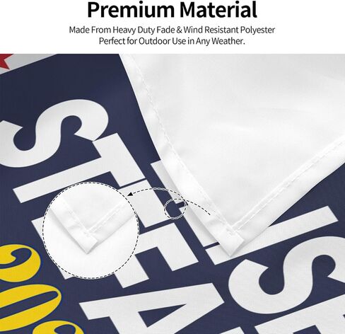 Elise-Stefanik For New York Governor Flag Sign 3x5 Stefanick For Governor 2026 Flag Banner With Metal Grommets No Flagstand T4 in Saudi Arabia