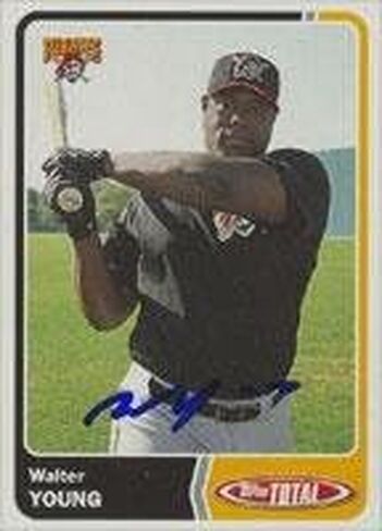 Autographed - MLB Autographed Baseball Cards in Saudi Arabia
