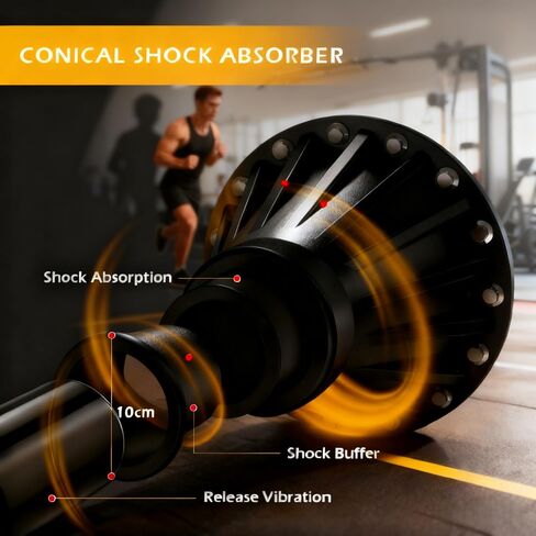 FITVEN Freestanding Punching Bag with Boxing Gloves Heavy Boxing Bag with Suction Cup Base Adult Men Stand Kickboxing Bag in Saudi Arabia