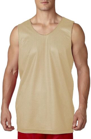 A4 Men's Workout in Saudi Arabia