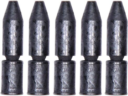 Shimano HyperGlide 11 Speed Chain Pin Bag of 5 Pieces 11sp in Saudi Arabia