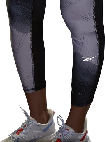 Reebok Women's Running Essentials 7/8 Tight in Saudi Arabia