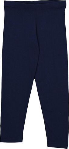 adidas womens Leggings in Saudi Arabia