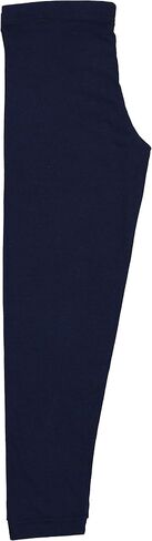 adidas womens Leggings in Saudi Arabia