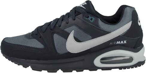 Nike Men's Air Max Command Running Shoes in Saudi Arabia