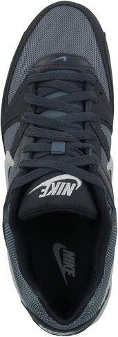 Nike Men's Air Max Command Running Shoes in Saudi Arabia