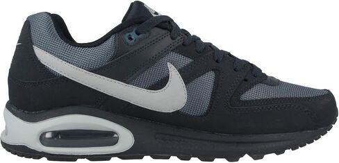 Nike Men's Air Max Command Running Shoes in Saudi Arabia