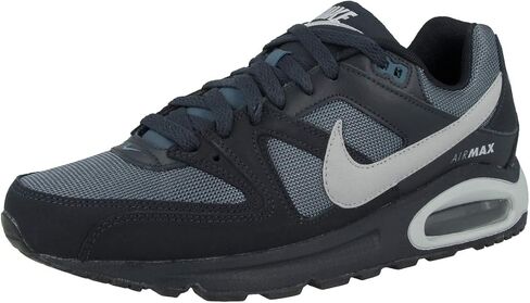 Nike Men's Air Max Command Running Shoes in Saudi Arabia