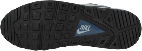 Nike Men's Air Max Command Running Shoes in Saudi Arabia