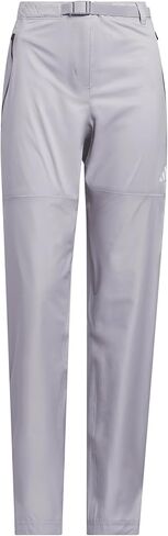 adidas Women's Ultimate365 Tour Climaproof+ Pant in Saudi Arabia