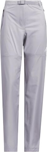 adidas Women's Ultimate365 Tour Climaproof+ Pant in Saudi Arabia