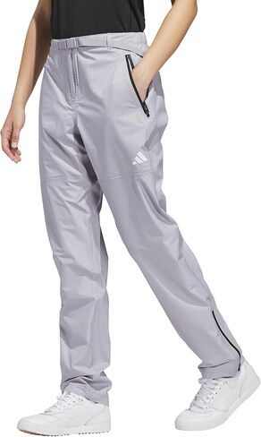 adidas Women's Ultimate365 Tour Climaproof+ Pant in Saudi Arabia