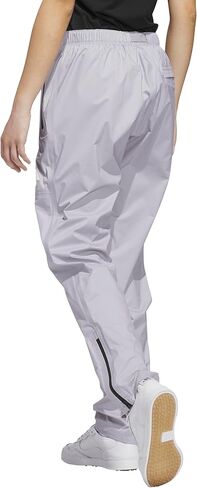 adidas Women's Ultimate365 Tour Climaproof+ Pant in Saudi Arabia