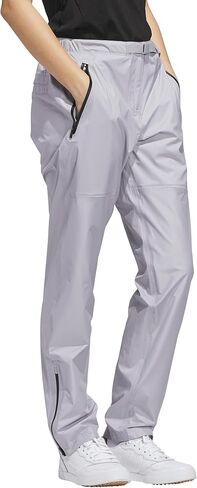 adidas Women's Ultimate365 Tour Climaproof+ Pant in Saudi Arabia
