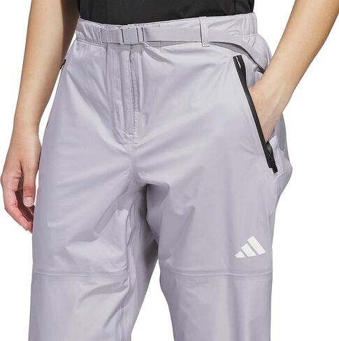 adidas Women's Ultimate365 Tour Climaproof+ Pant in Saudi Arabia