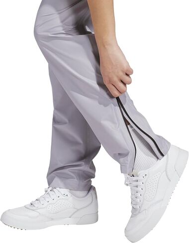 adidas Women's Ultimate365 Tour Climaproof+ Pant in Saudi Arabia