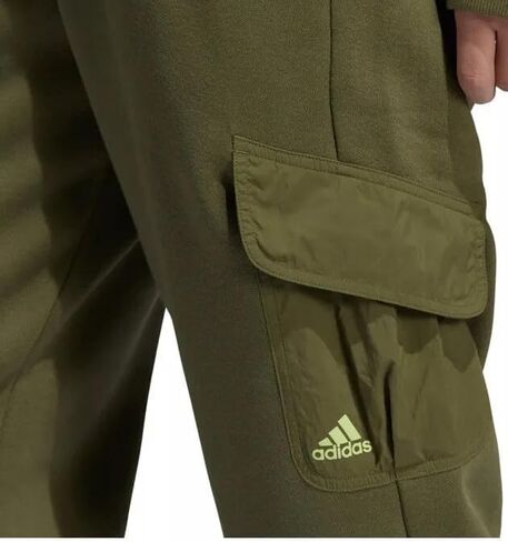 حذاء رياضي للسيدات من adidas Originals Q1 Cargo Utility، مقاس متوسط in Saudi Arabia