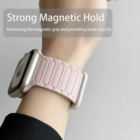 Lamshaw Compatible for Aeac Smart Watch Bands, 20mm, 22mm Quick Release Silicone Sport Strap Replacement Watchband Compatible for Aeac 1.32 Inches Round, W208 Plus, IDW19, IDW28, GTX12 Smart Watch in Saudi Arabia