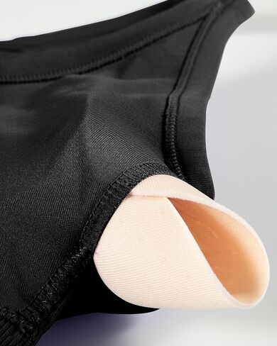 DINNAPE قمصان بدون أكمام للتمرين للنساء، قمصان بدون أكمام بظهر Racerback مع حمالة صدر مدمجة على شكل حرف Y، قمصان رياضية لليوجا والجيم in Kuwait